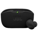 Bang & Olufsen BEOPLAY HX-thumb