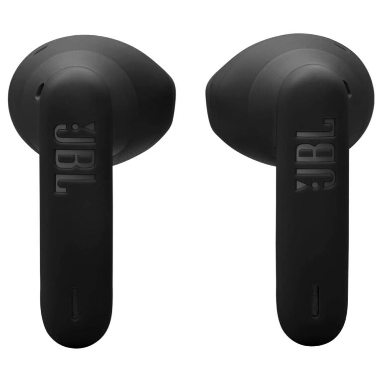 JBL Wave Flex 2