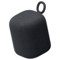اسپیکر سونی مدل LinkBuds Speaker