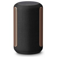اسپیکر سونی مدل SRS-RA3000