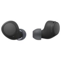 هندزفری سونی مدل WF-C510