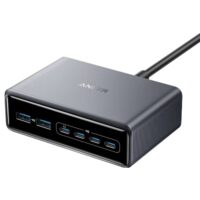 شارژر انکر مدل A2683 200W