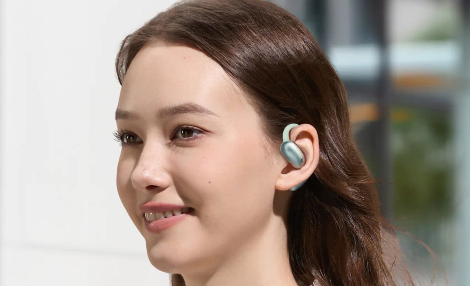 هندزفری Anker Soundcore AeroFit 2