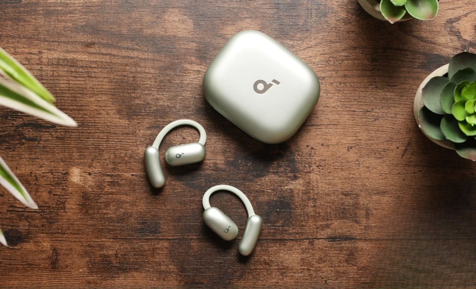 هندزفری Anker Soundcore AeroFit 2