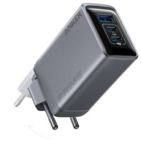 شارژر دیواری انکر مدل A2688 100W