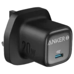 Anker prime charging docking station 14 in 1-thumb