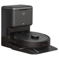 جاروشارژی هوشمند یوفی مدل Clean L60 Hybrid SES T2278