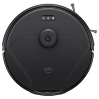 جاروشارژی هوشمند یوفی مدل Clean X8 Pro T2266
