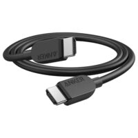 کابل تبدیل انکر HDMI به HDMI مدل A8742 به طول 1.8 متر 8K