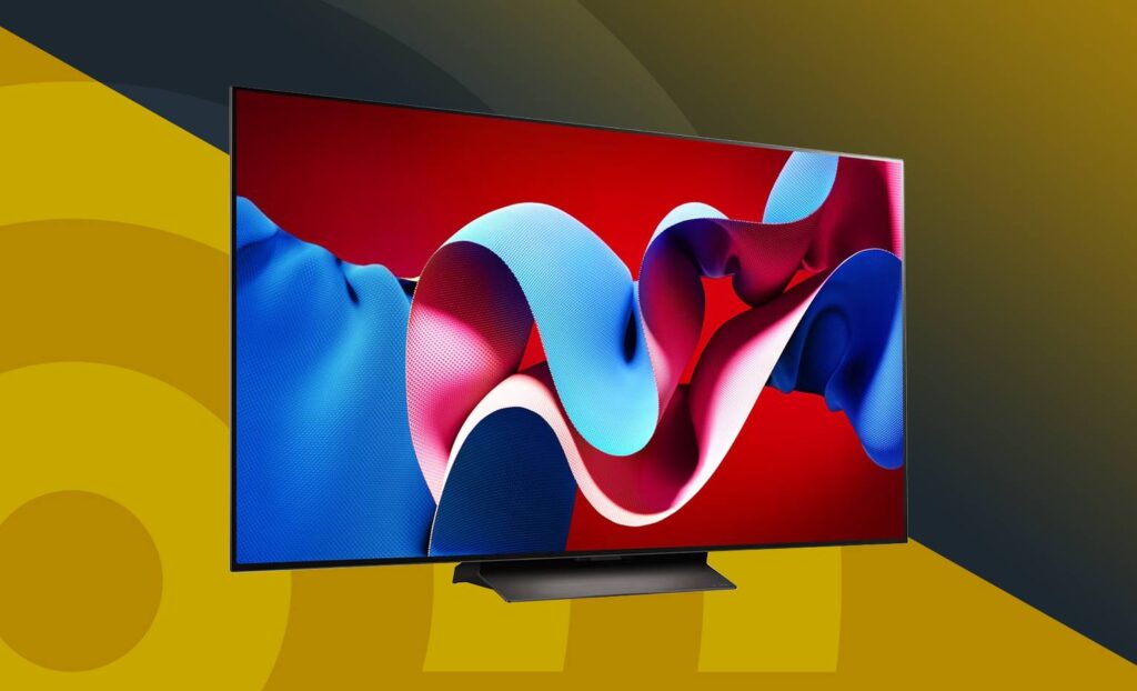 تقویت صدای تلویزیون با چند ترفند ساده