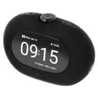 اسپیکر جی بی ال مدل Horizon 3