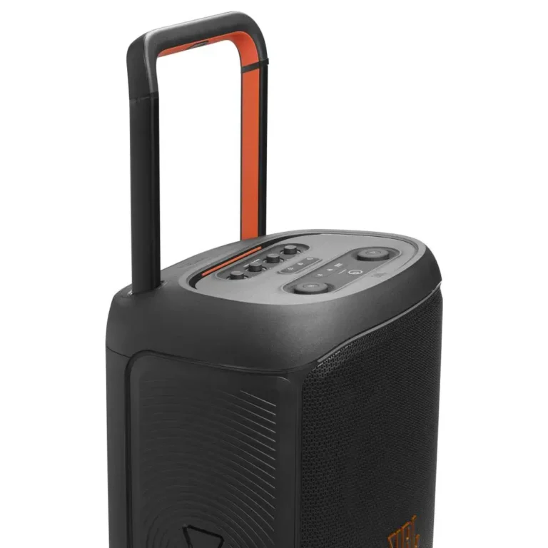 JBL Partybox 520