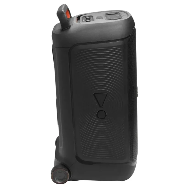 JBL Partybox 520