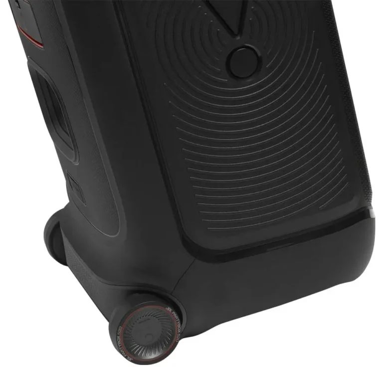 JBL Partybox 520