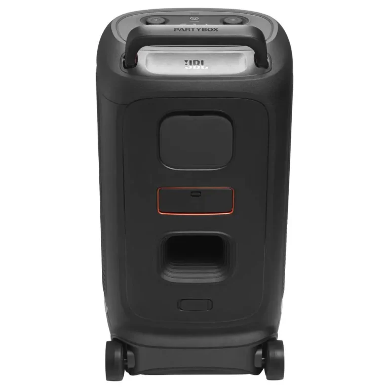 JBL Partybox 520