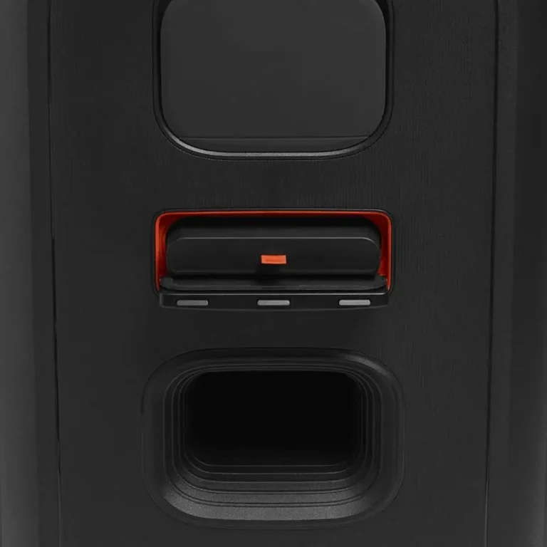 JBL Partybox 520