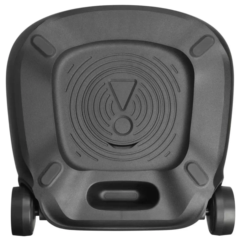 JBL Partybox 520