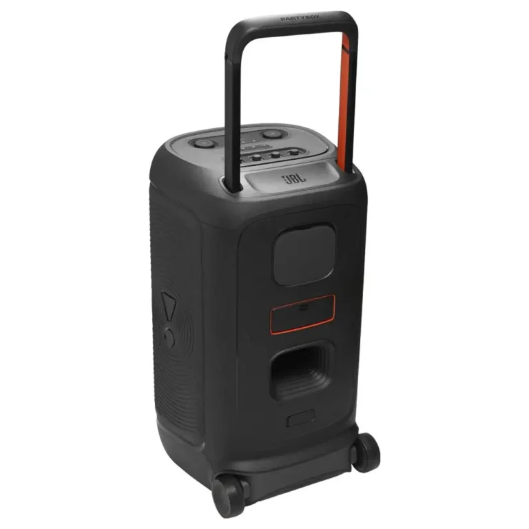 JBL Partybox 520