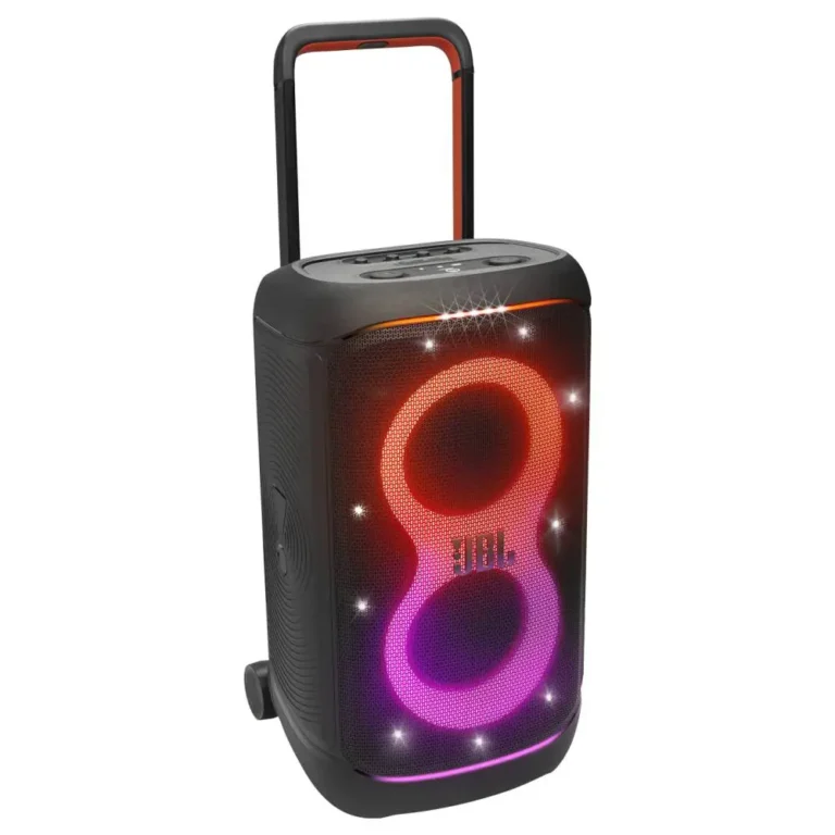 JBL Partybox 520