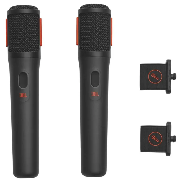 JBL Partybox Encore 2