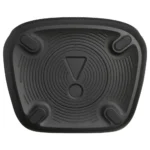 JBL Partybox Encore Essential 2