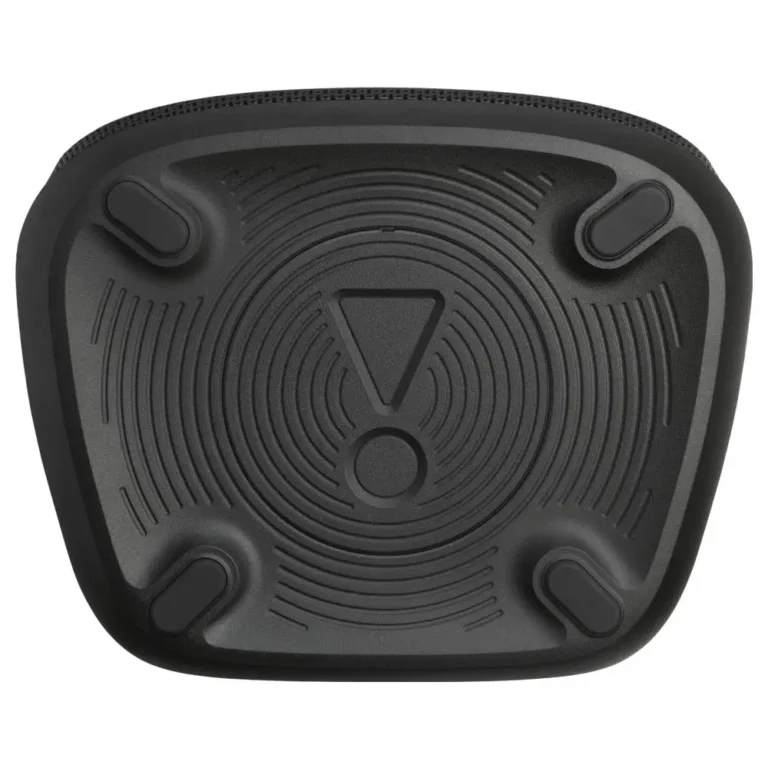 JBL Partybox Encore Essential 2