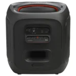 JBL Partybox Encore Essential 2