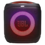 JBL Partybox Encore Essential 2