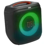 JBL Partybox Encore Essential 2-thumb