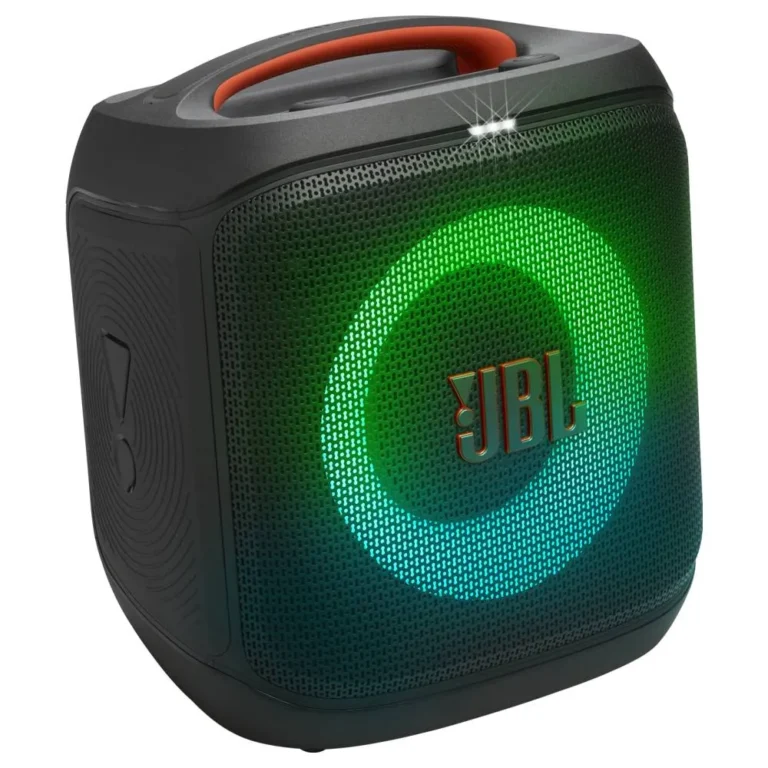 JBL Partybox Encore Essential 2
