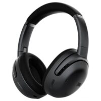 هدفون جی بی ال مدل Tour One M3