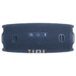JBL Charge 6