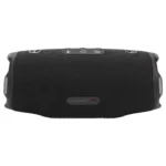JBL Charge 6