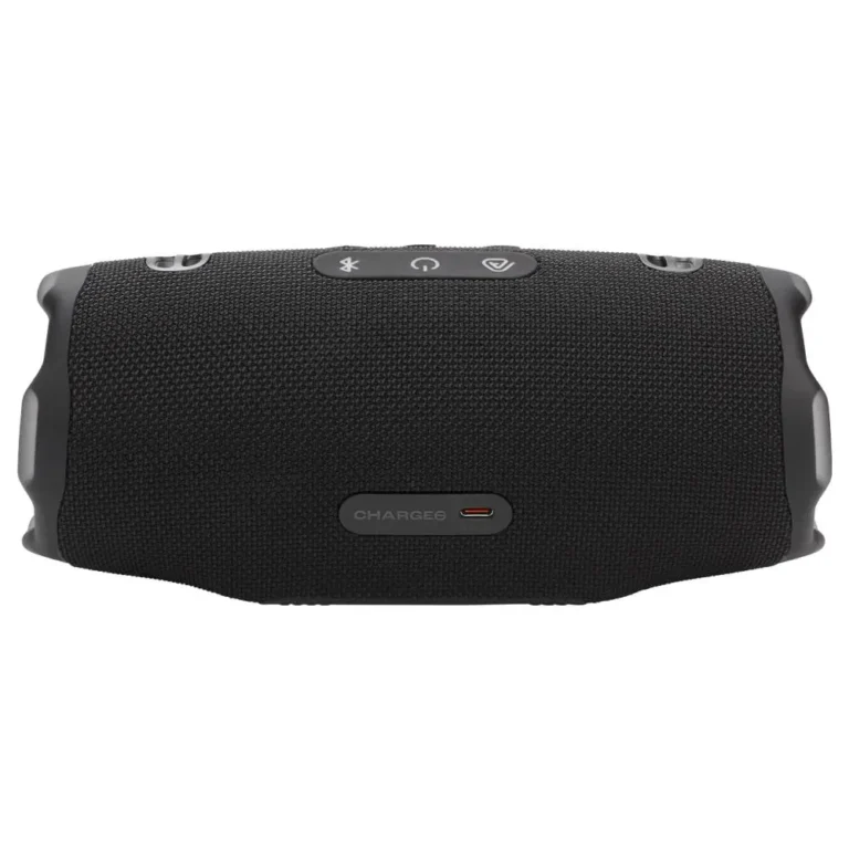 JBL Charge 6