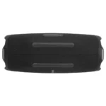 JBL Charge 6