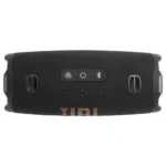 JBL Charge 6