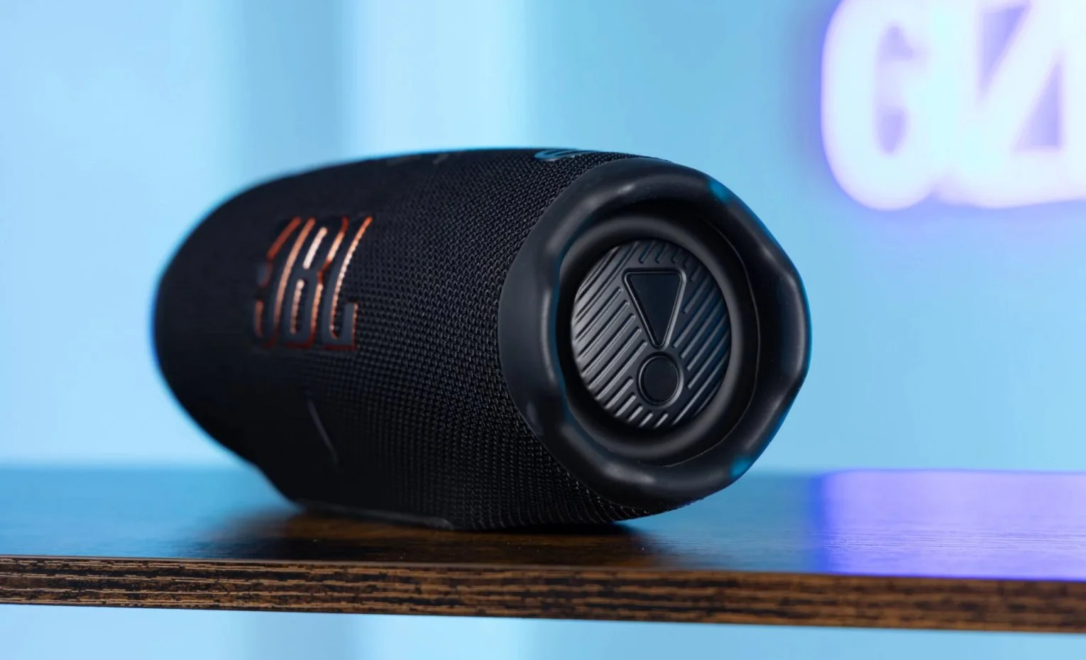 اسپیکر JBL Charge 6