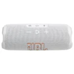JBL Flip 7