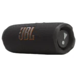JBL Flip 7
