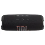 JBL Flip 7