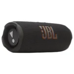 JBL Flip 7