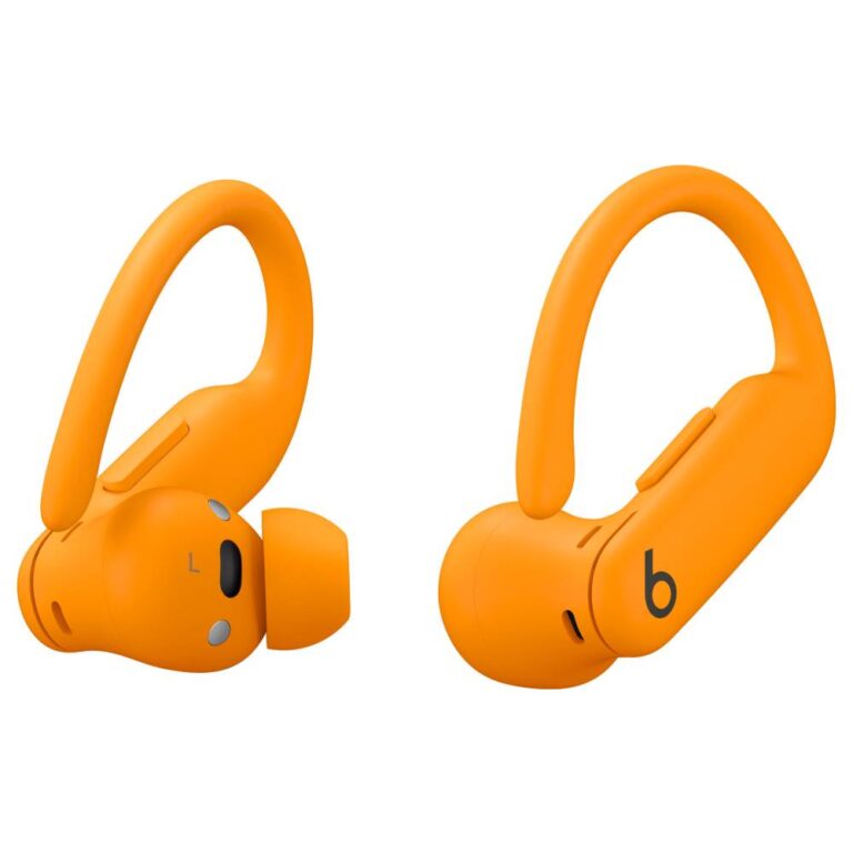 هندزفری بیتس مدل Powerbeats Pro 2