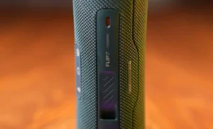توان شارژ USB-C اسپیکر را چگونه تشخیص دهیم؟