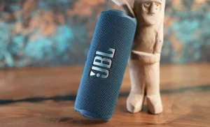 خرید اسپیکر قابل حمل JBL؛ Go، Clip، Flip، Charge یا Xtreme ؟