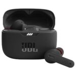 Bang & Olufsen BEOPLAY HX-thumb
