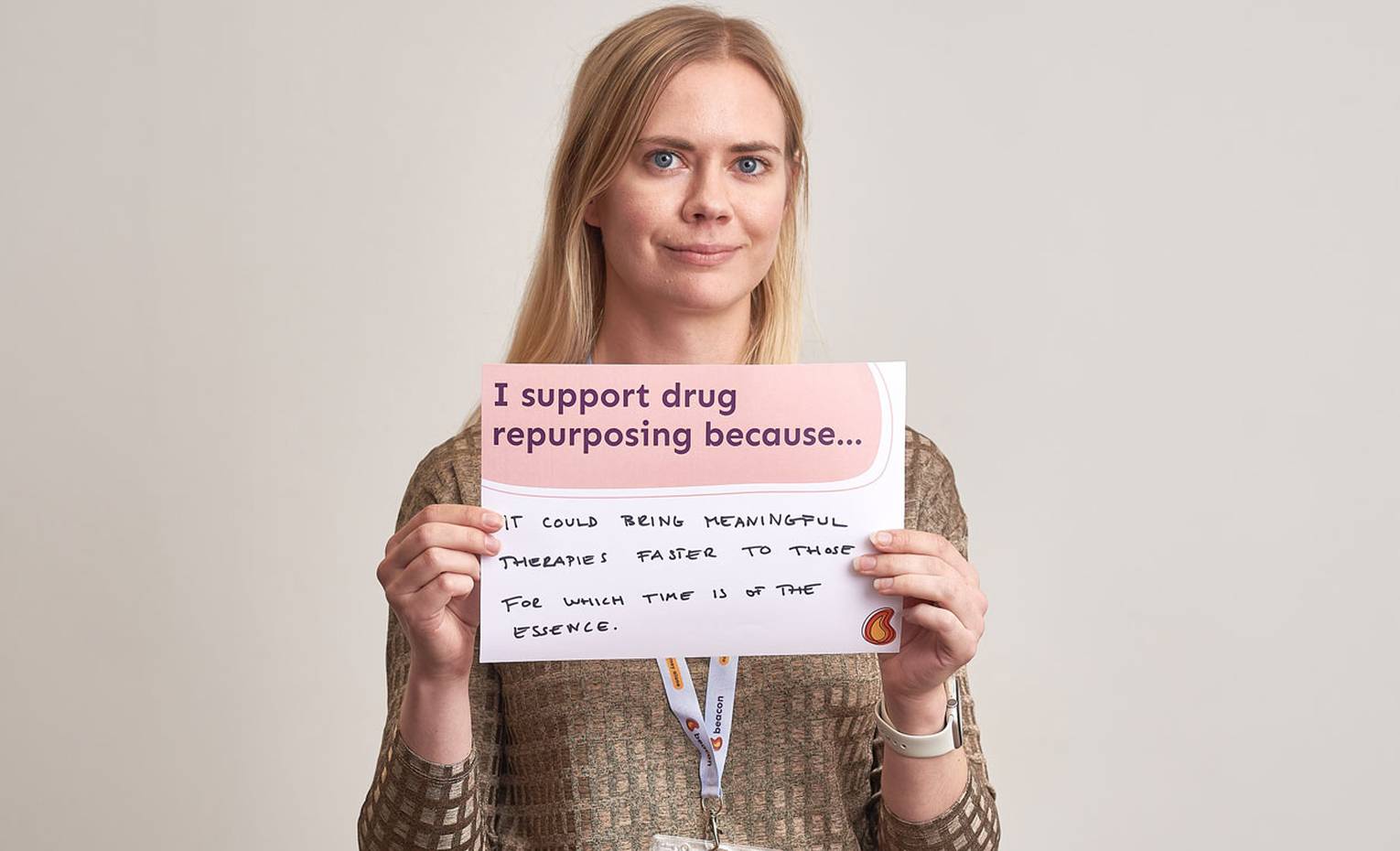 درمان بیماری با هوش مصنوعی! معجزه AI و درمان بیماران لاعلاج