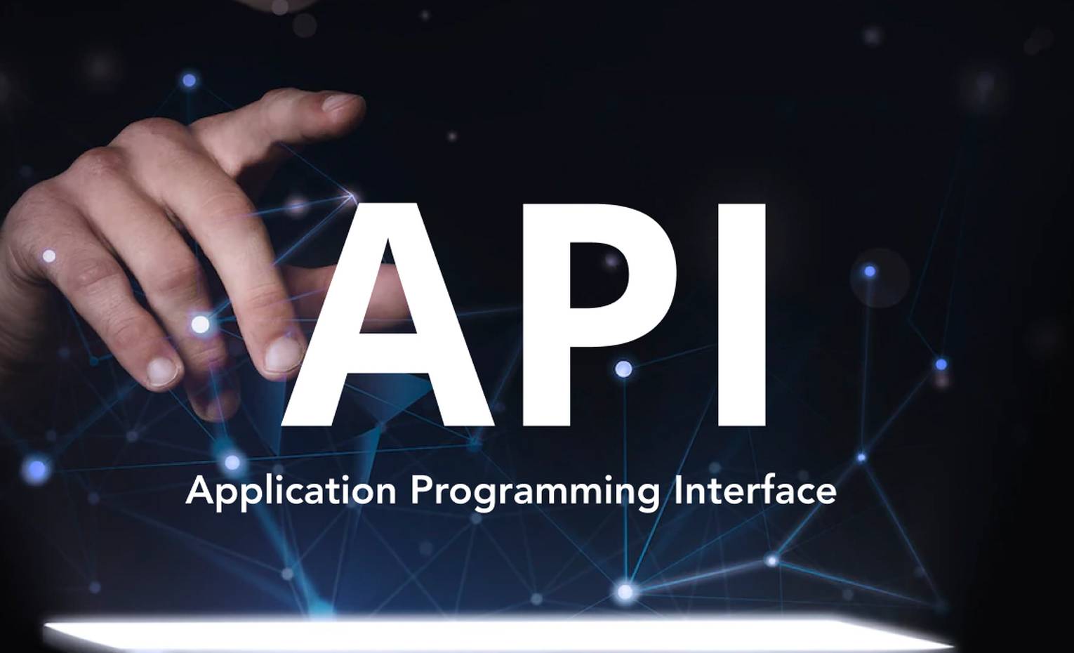اتصال به هر نرم‌افزار دارای API با ابزار Make