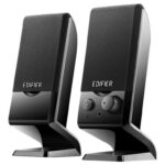 Edifier M1250-thumb