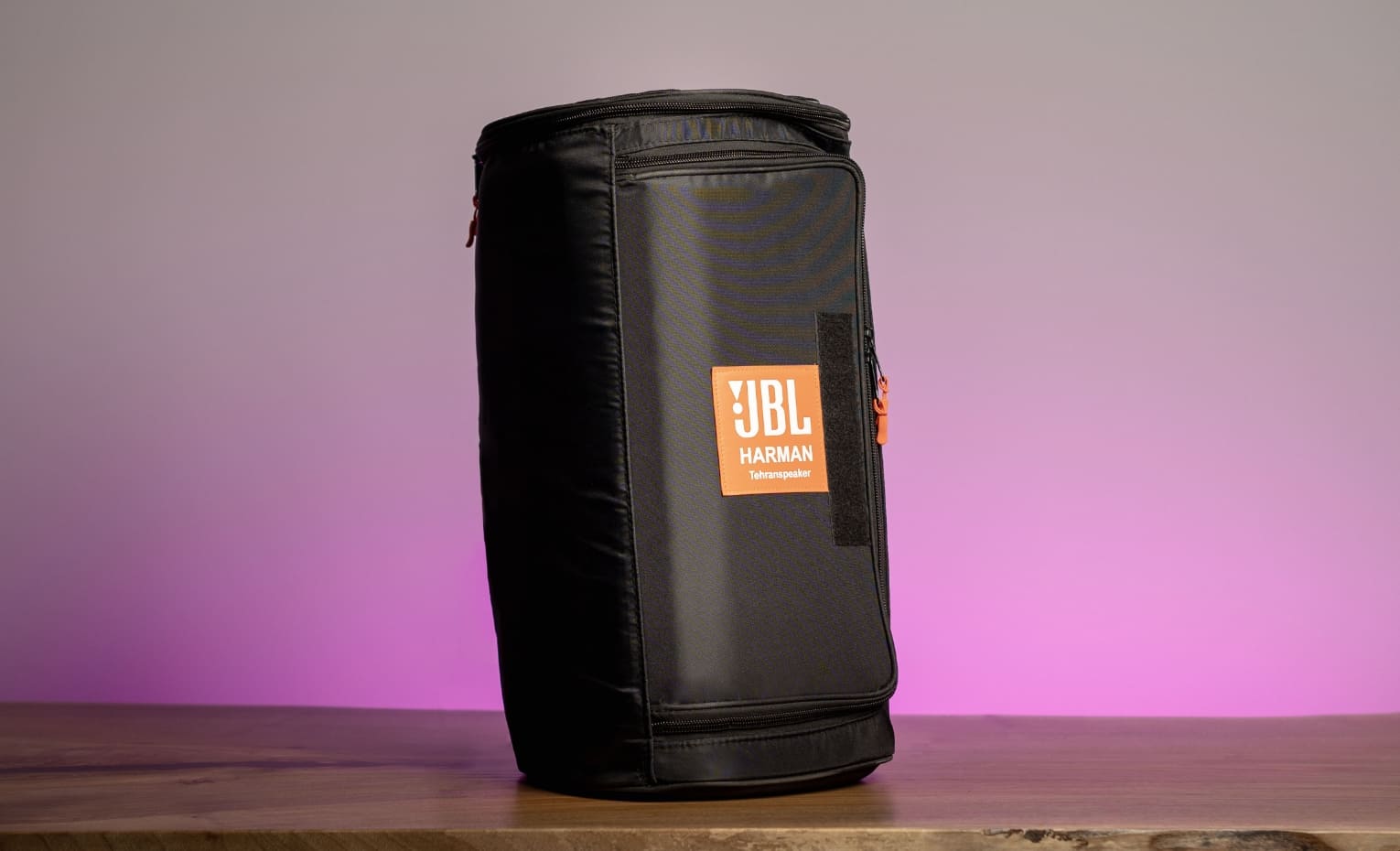 راهنمای خرید کیف اسپیکر پارتی باکس جی بی ال