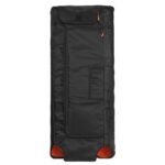 JBL Partybox Ultimate Cover